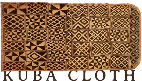 genuine kuba cloth vs fake kuba|kuba cloth from congo.